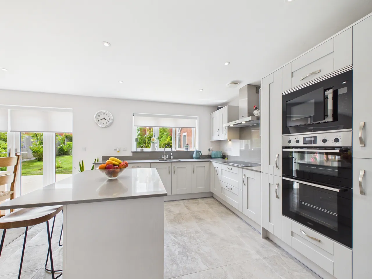 Villard Close, Coombe Hill, Gloucester, GL19 4ER, photo 8