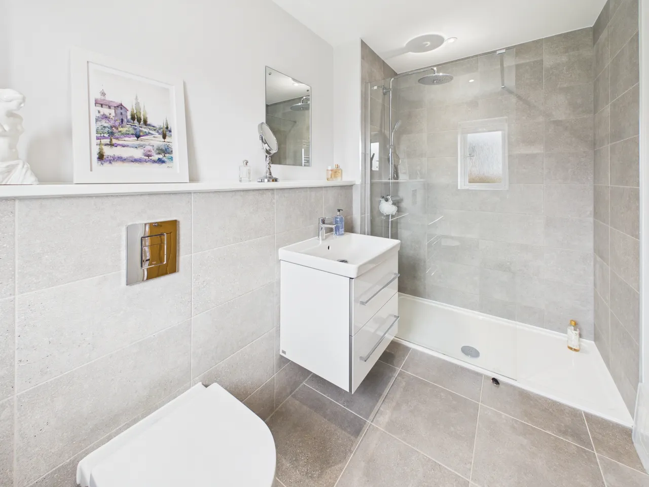 Villard Close, Coombe Hill, Gloucester, GL19 4ER, photo 20