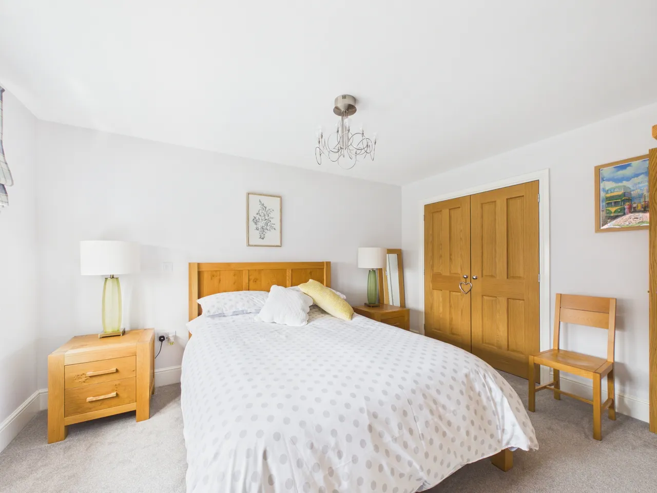 Villard Close, Coombe Hill, Gloucester, GL19 4ER, photo 19