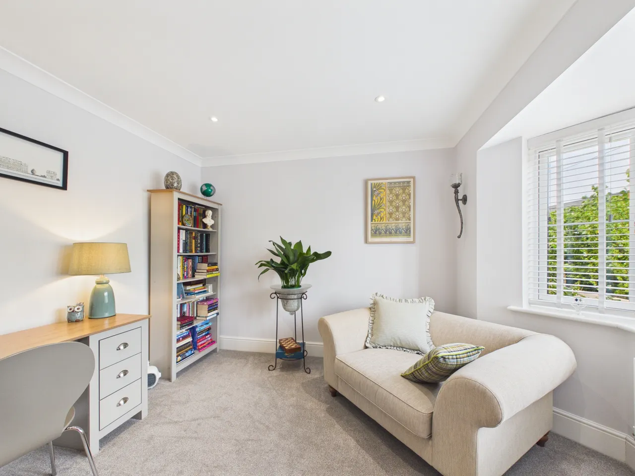 Villard Close, Coombe Hill, Gloucester, GL19 4ER, photo 16