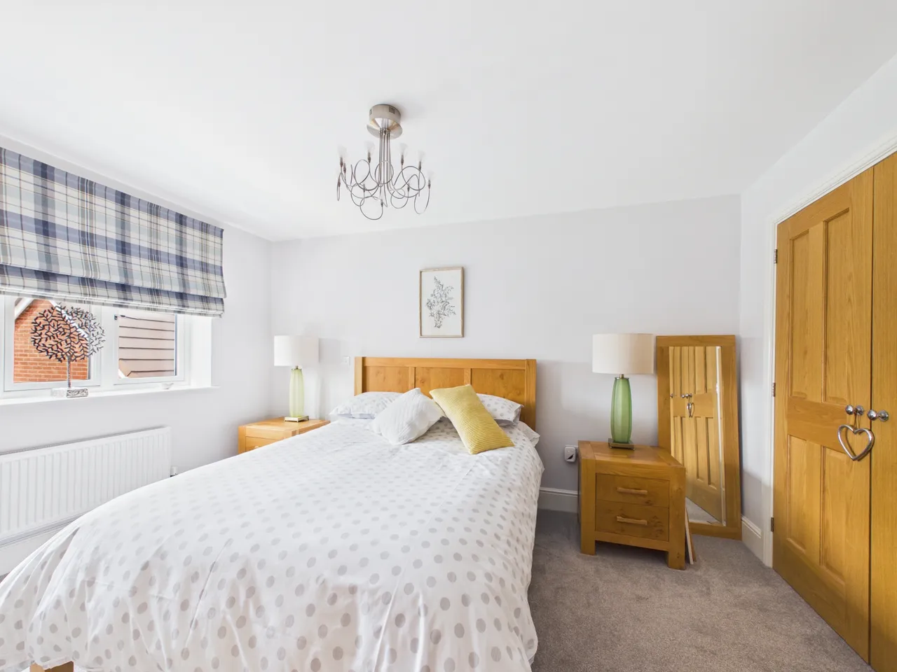 Villard Close, Coombe Hill, Gloucester, GL19 4ER, photo 18