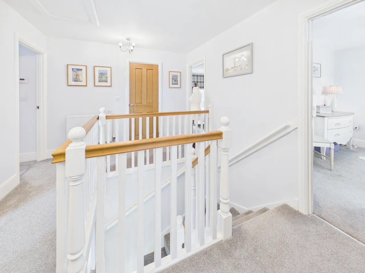 Villard Close, Coombe Hill, Gloucester, GL19 4ER, photo 17