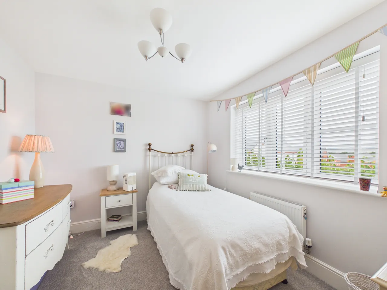 Villard Close, Coombe Hill, Gloucester, GL19 4ER, photo 25