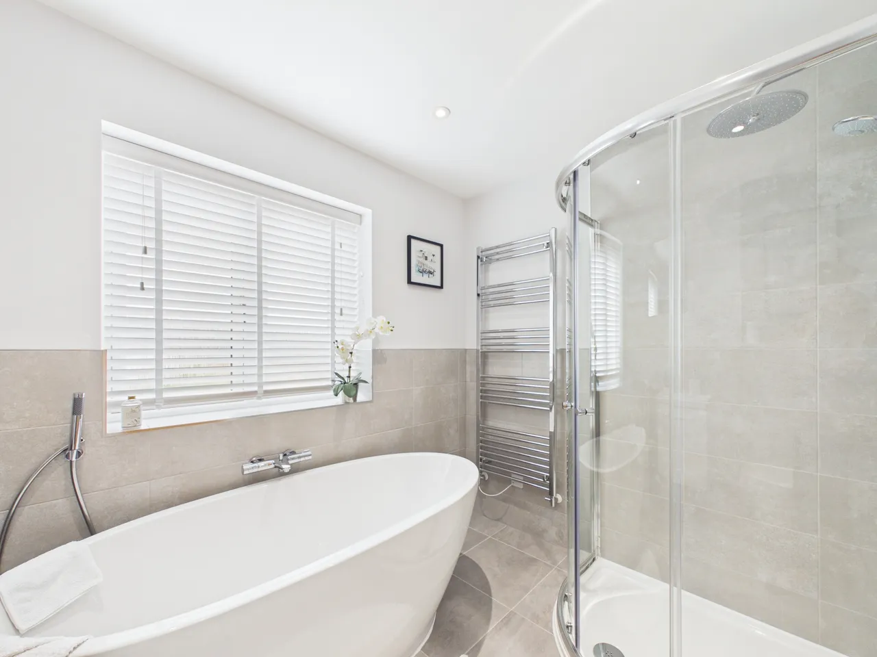 Villard Close, Coombe Hill, Gloucester, GL19 4ER, photo 26