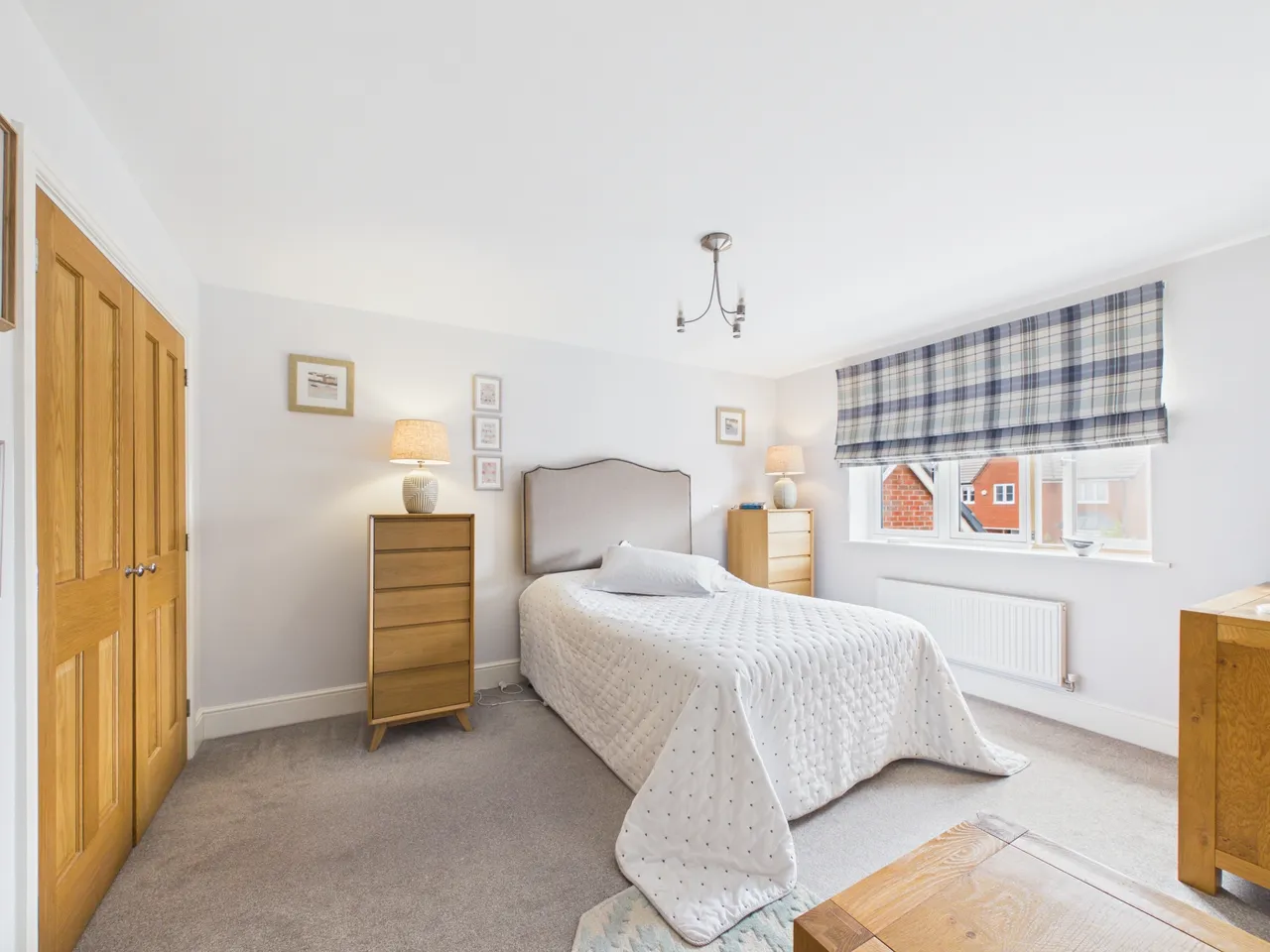 Villard Close, Coombe Hill, Gloucester, GL19 4ER, photo 21