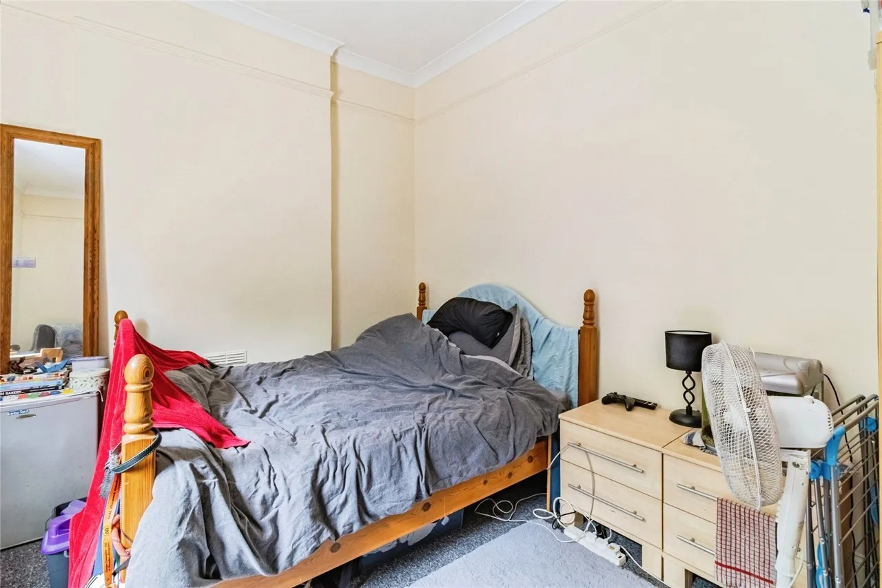 Windsor Road, Torquay, TQ1, photo 17