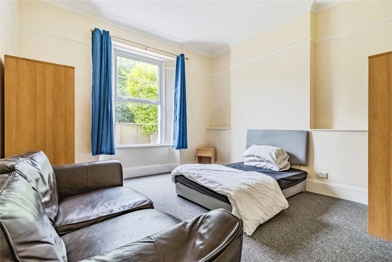 Windsor Road, Torquay, TQ1, photo 25