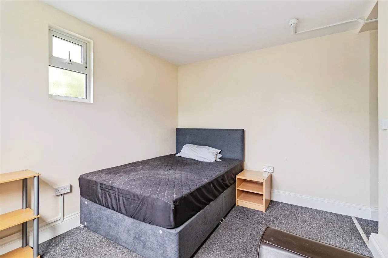Windsor Road, Torquay, TQ1, photo 24