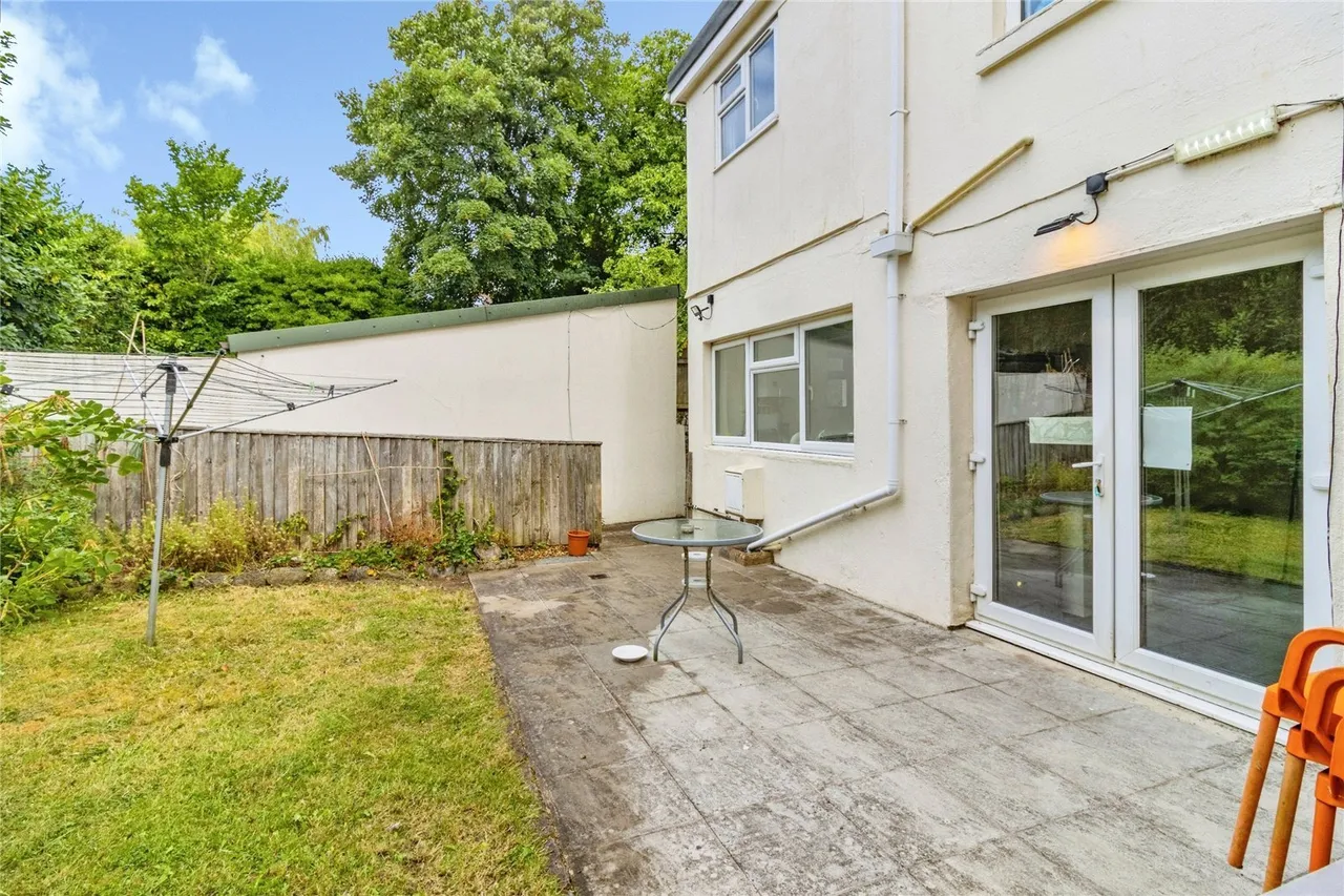 Windsor Road, Torquay, TQ1, photo 4