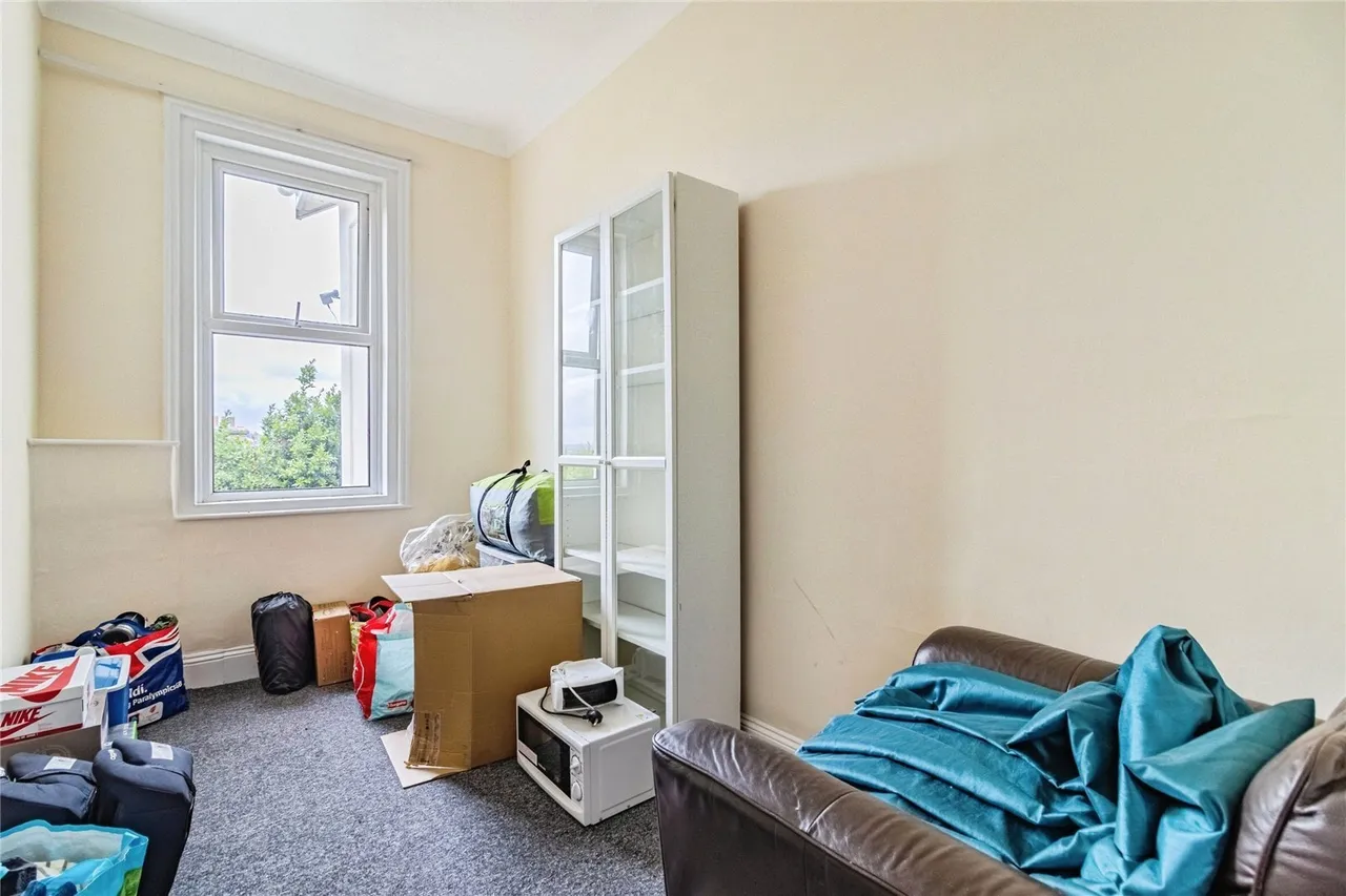 Windsor Road, Torquay, TQ1, photo 18