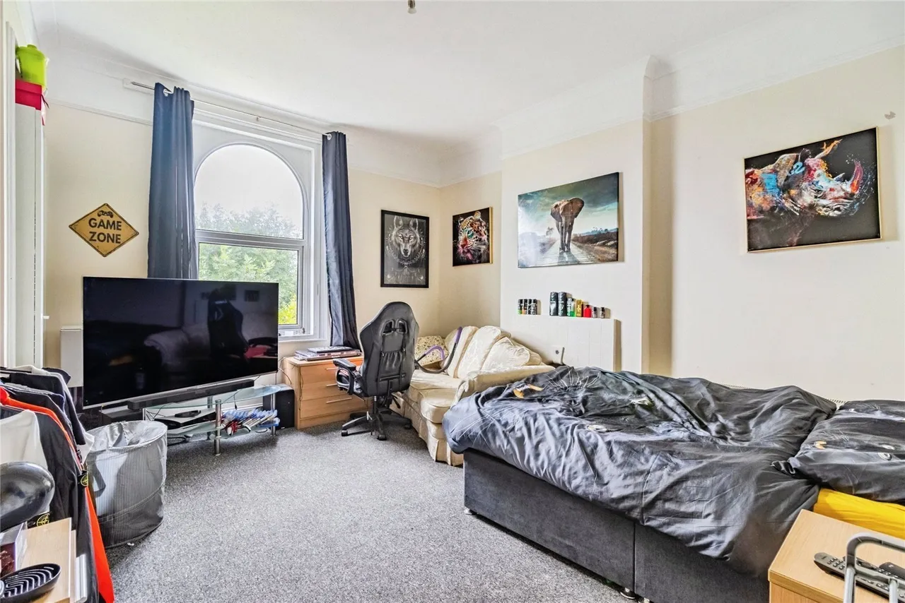 Windsor Road, Torquay, TQ1, photo 15