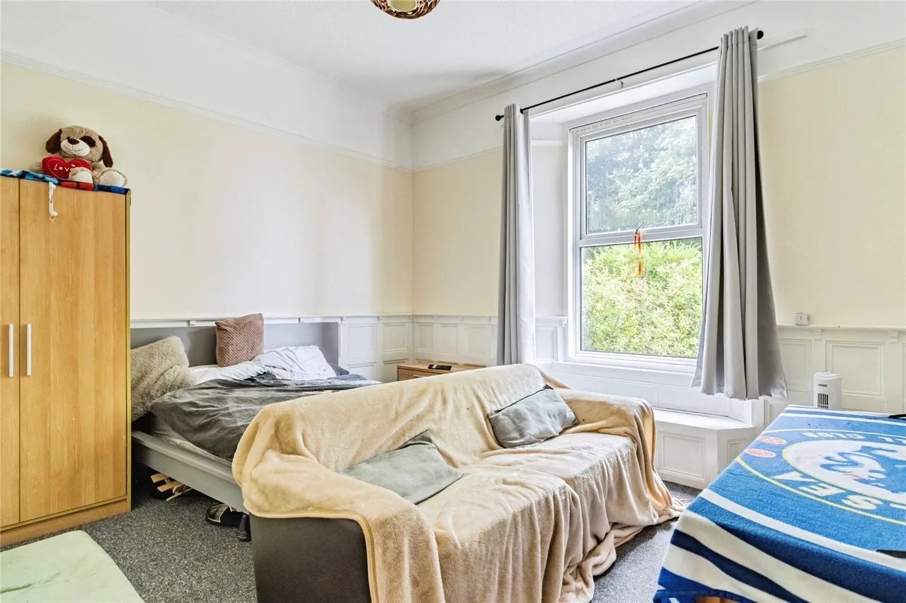 Windsor Road, Torquay, TQ1, photo 12