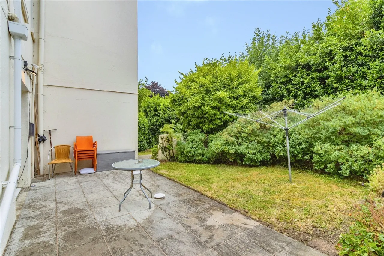 Windsor Road, Torquay, TQ1, photo 29
