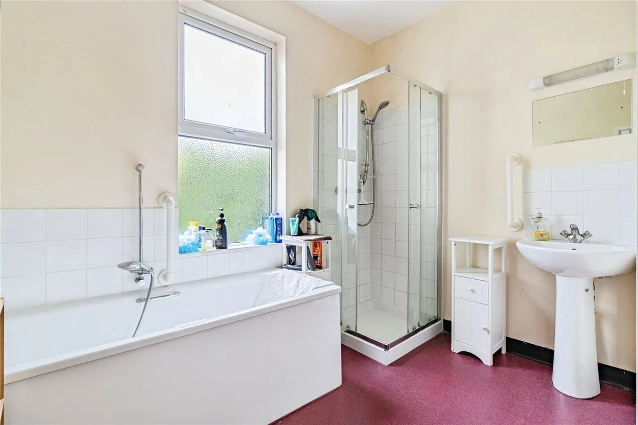 Windsor Road, Torquay, TQ1, photo 21