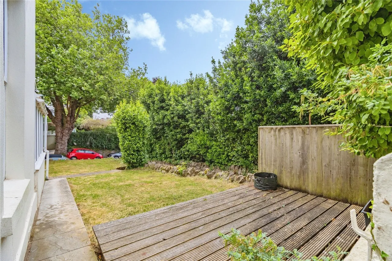 Windsor Road, Torquay, TQ1, photo 3