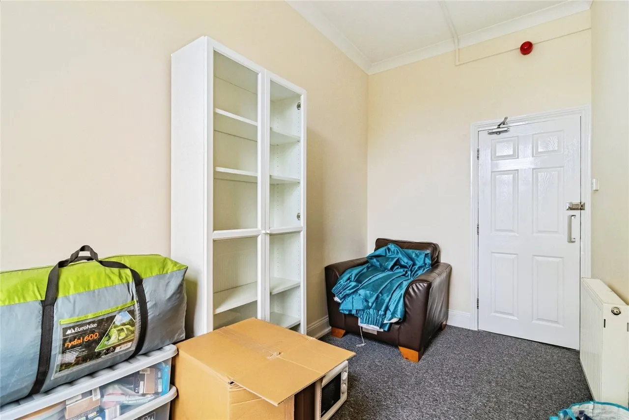 Windsor Road, Torquay, TQ1, photo 19