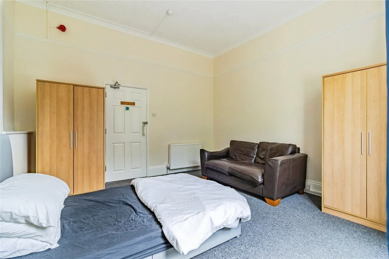 Windsor Road, Torquay, TQ1, photo 27