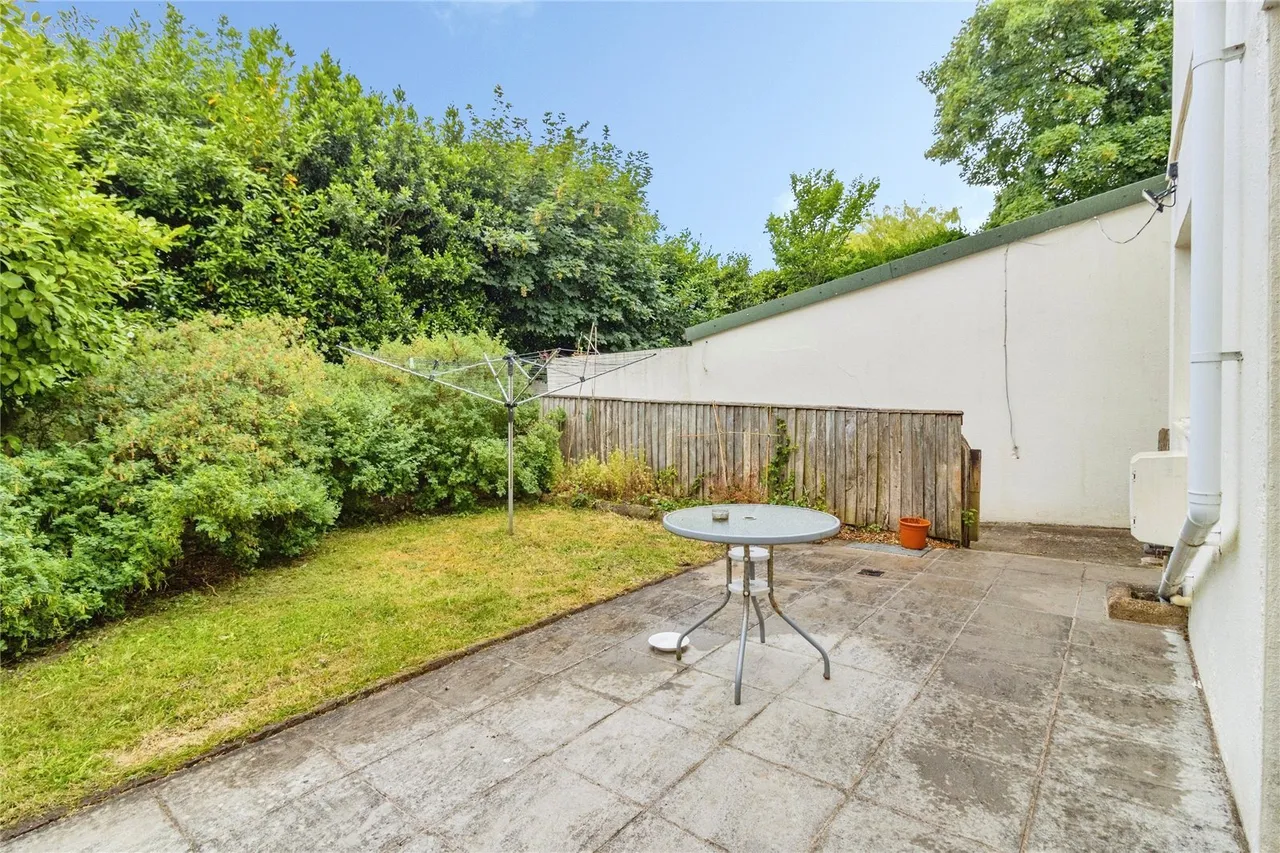 Windsor Road, Torquay, TQ1, photo 28