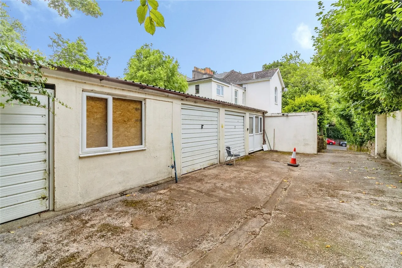 Windsor Road, Torquay, TQ1, photo 30