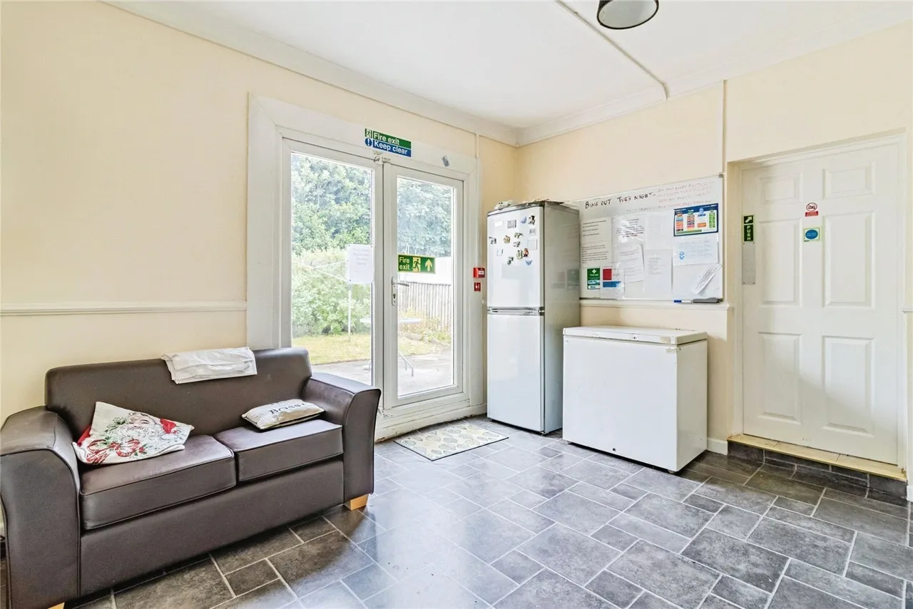 Windsor Road, Torquay, TQ1, photo 7