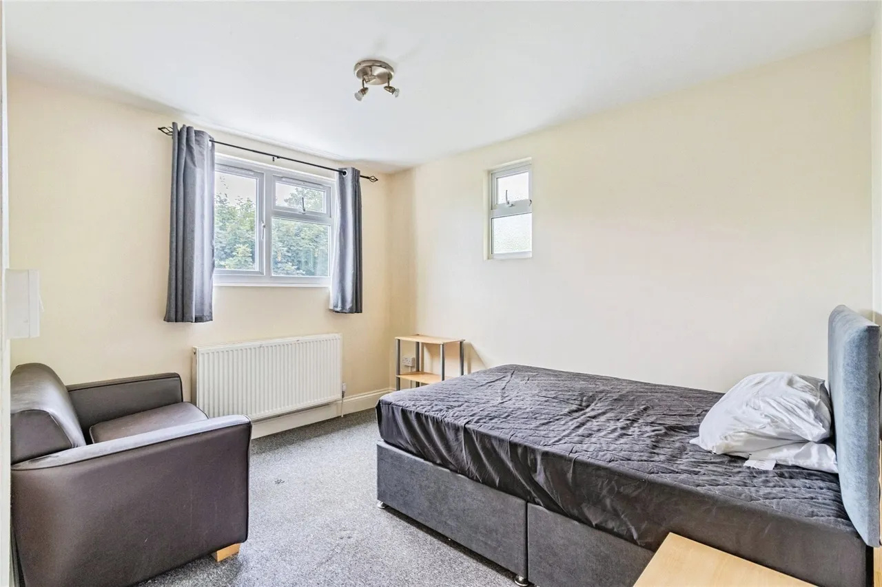 Windsor Road, Torquay, TQ1, photo 23