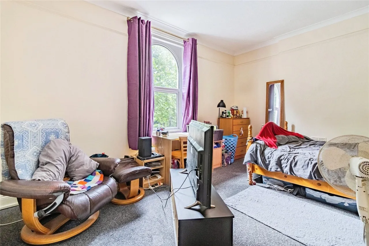 Windsor Road, Torquay, TQ1, photo 16