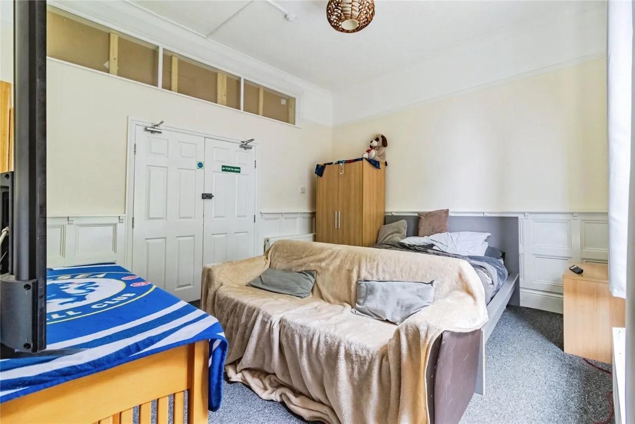 Windsor Road, Torquay, TQ1, photo 11