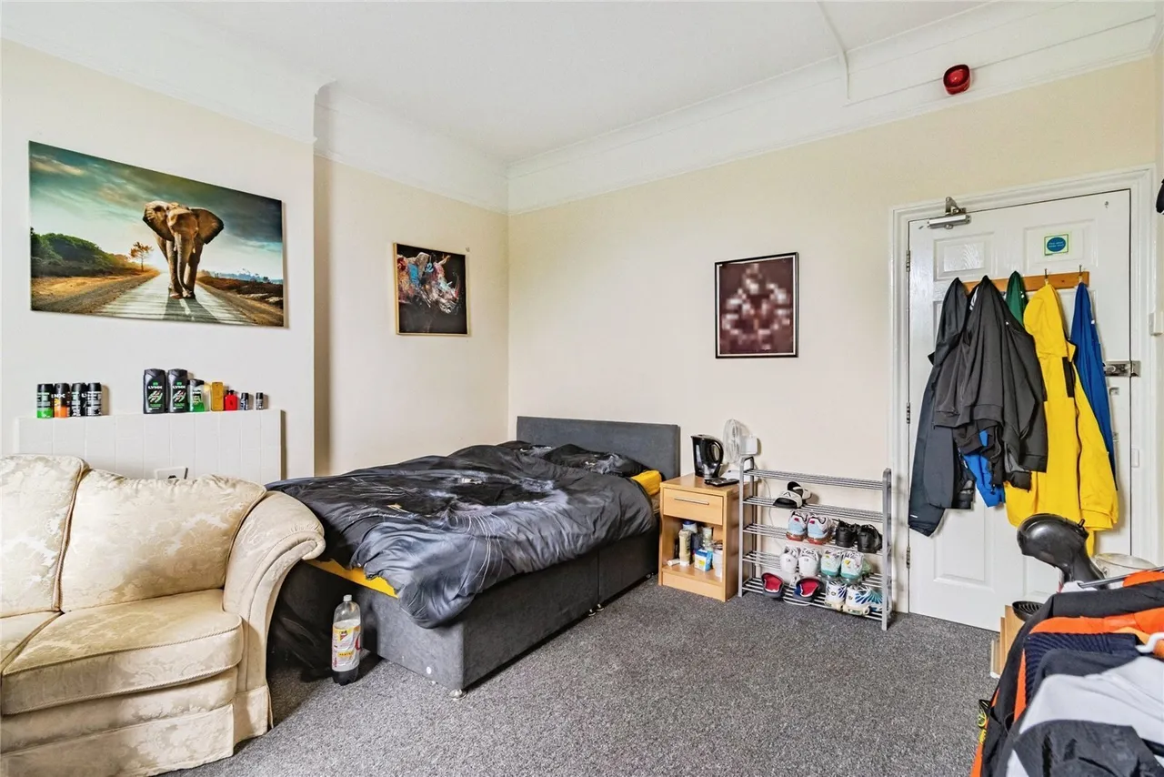 Windsor Road, Torquay, TQ1, photo 14