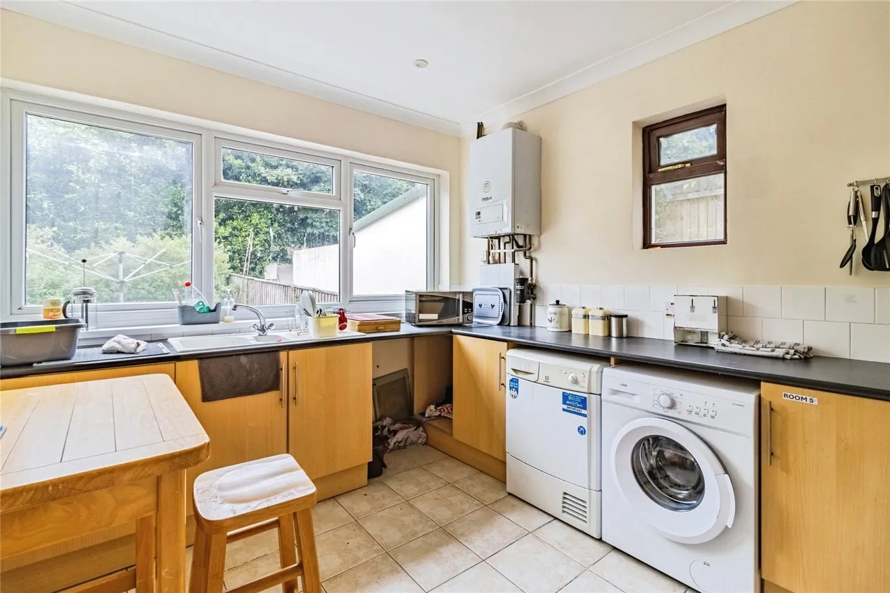 Windsor Road, Torquay, TQ1, photo 9