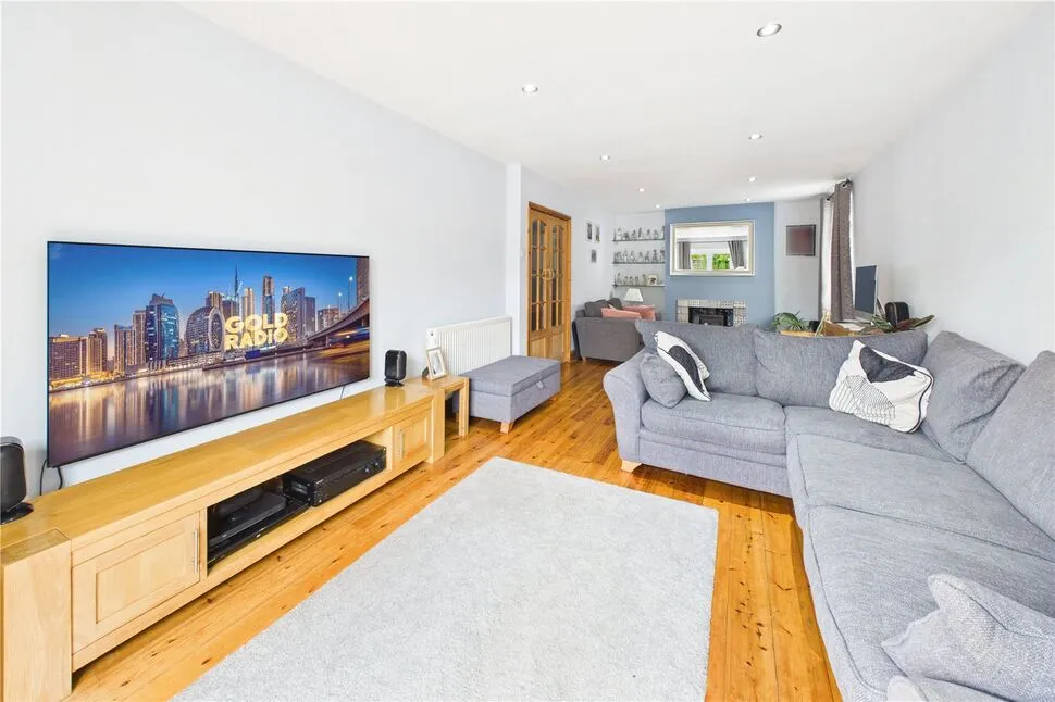 Fosseway South, Midsomer Norton, Somerset, BA3, photo 10