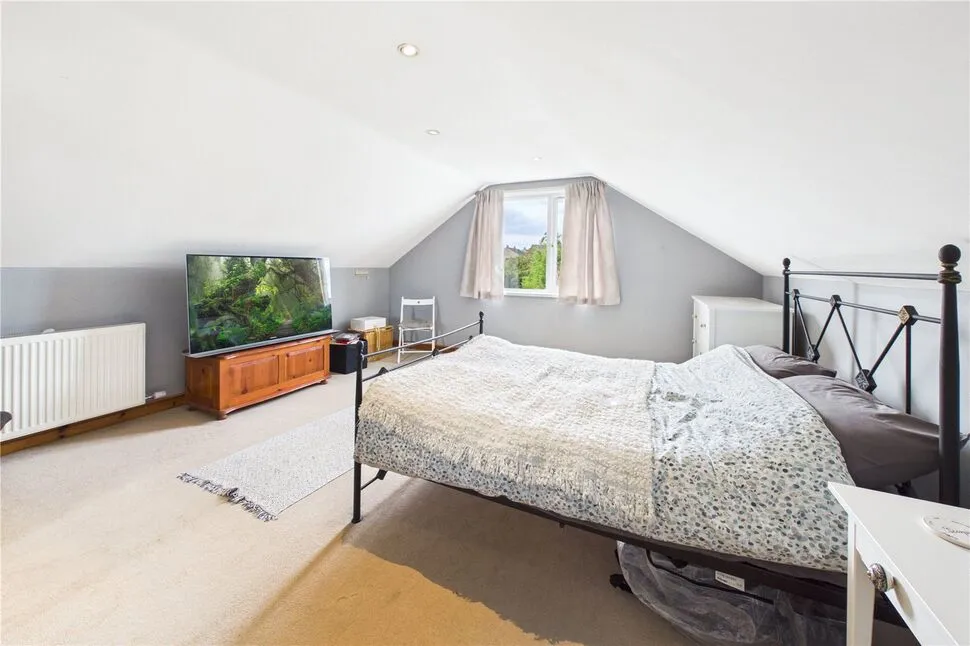 Fosseway South, Midsomer Norton, Somerset, BA3, photo 7