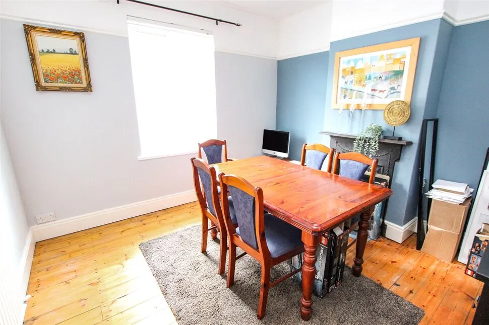 Fosseway South, Midsomer Norton, Somerset, BA3, photo 11