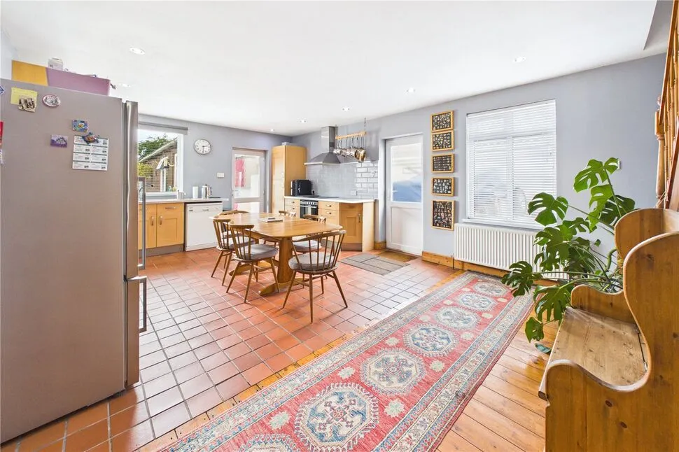 Fosseway South, Midsomer Norton, Somerset, BA3, photo 12