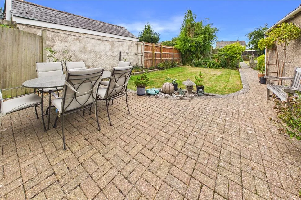 Fosseway South, Midsomer Norton, Somerset, BA3, photo 6