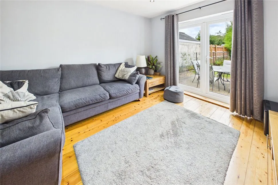 Fosseway South, Midsomer Norton, Somerset, BA3, photo 4