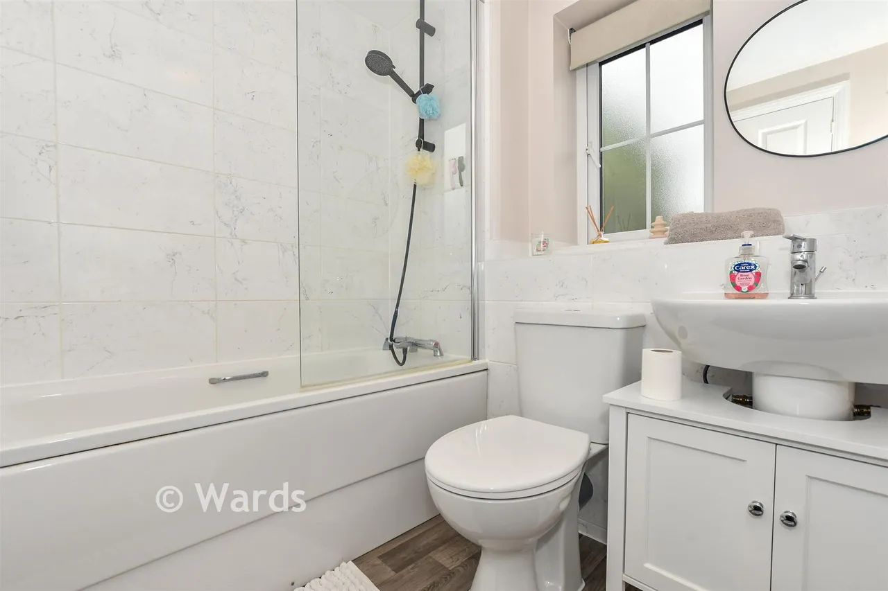 Long Strakes, Staplehurst, TN12, photo 11