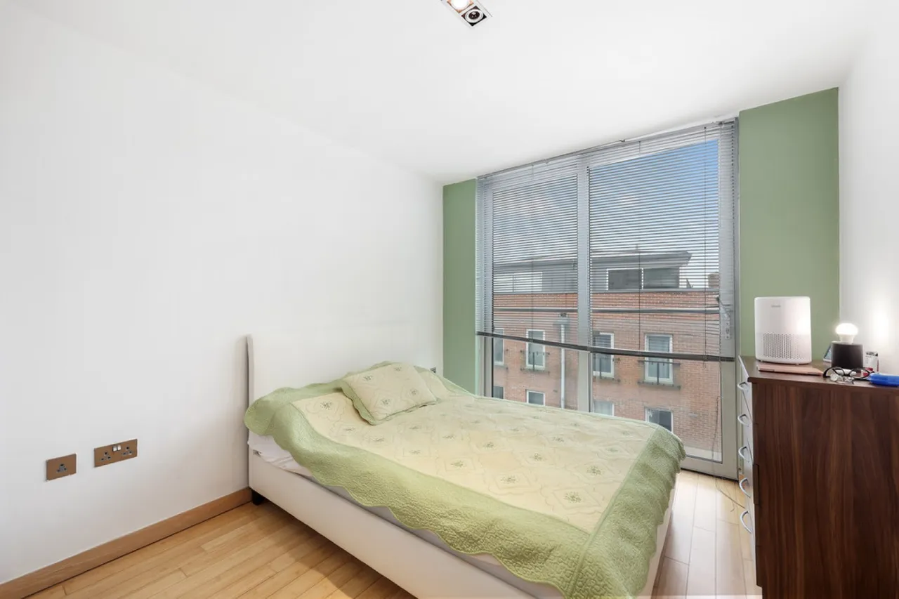 1 bed flat to rent — Richmond Road, Kingston Upon Thames