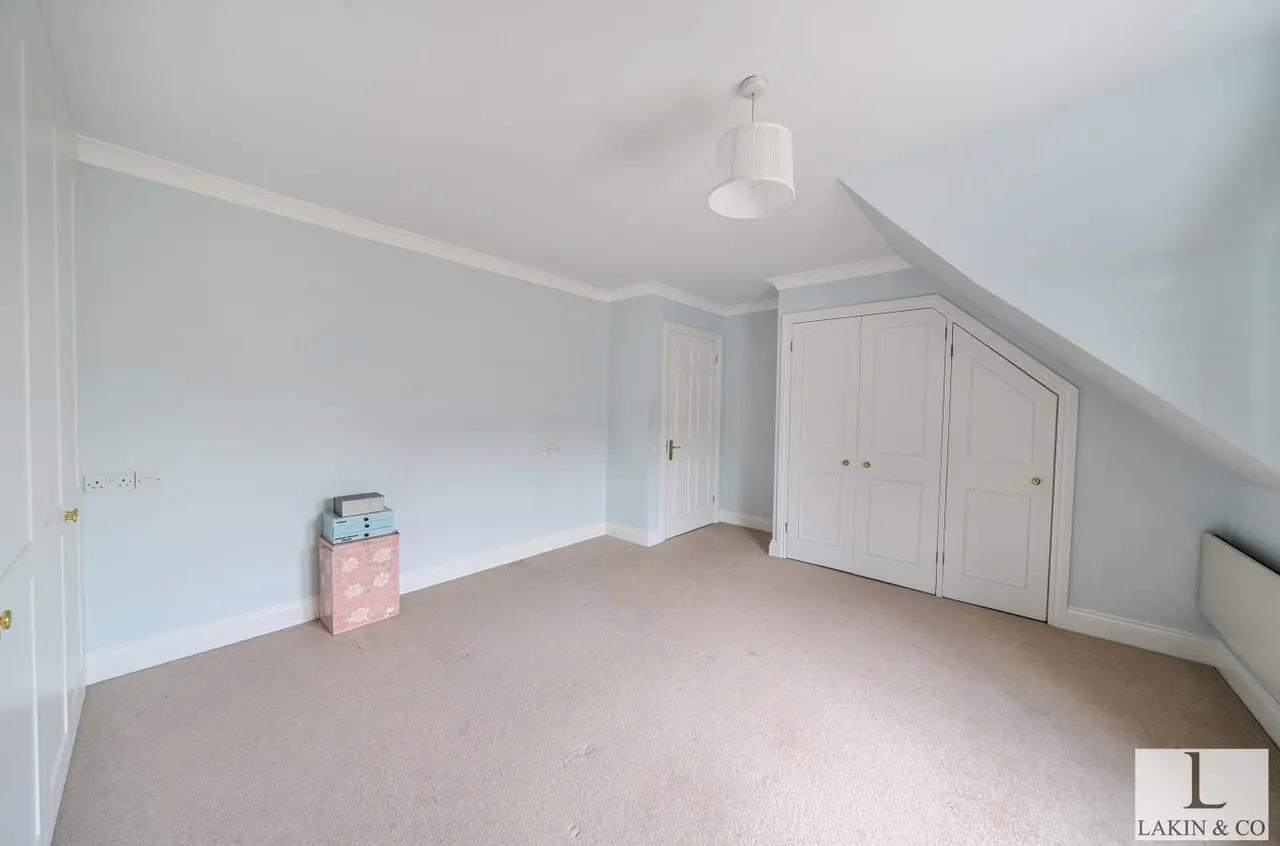 Church Place, Ickenham, UB10 8XB, photo 12