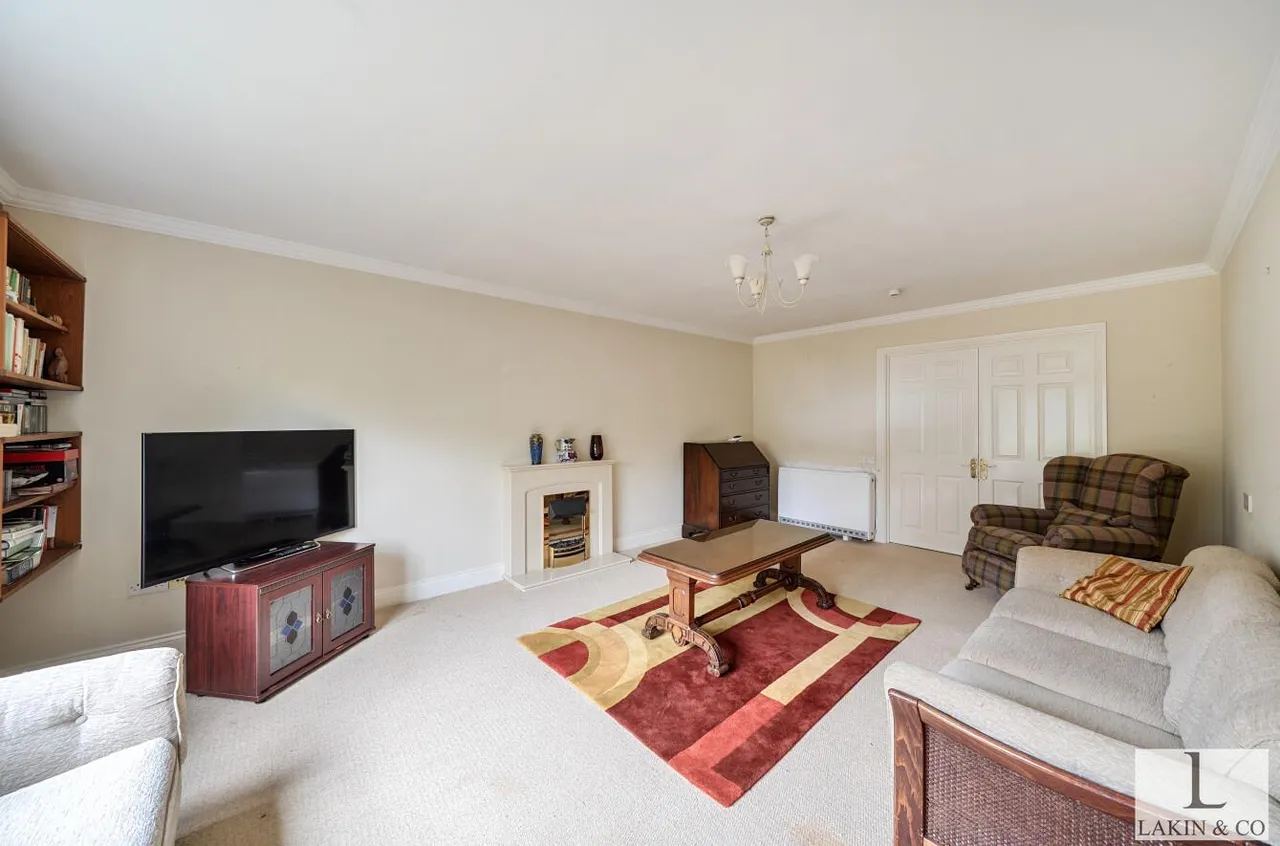 Church Place, Ickenham, UB10 8XB, photo 6