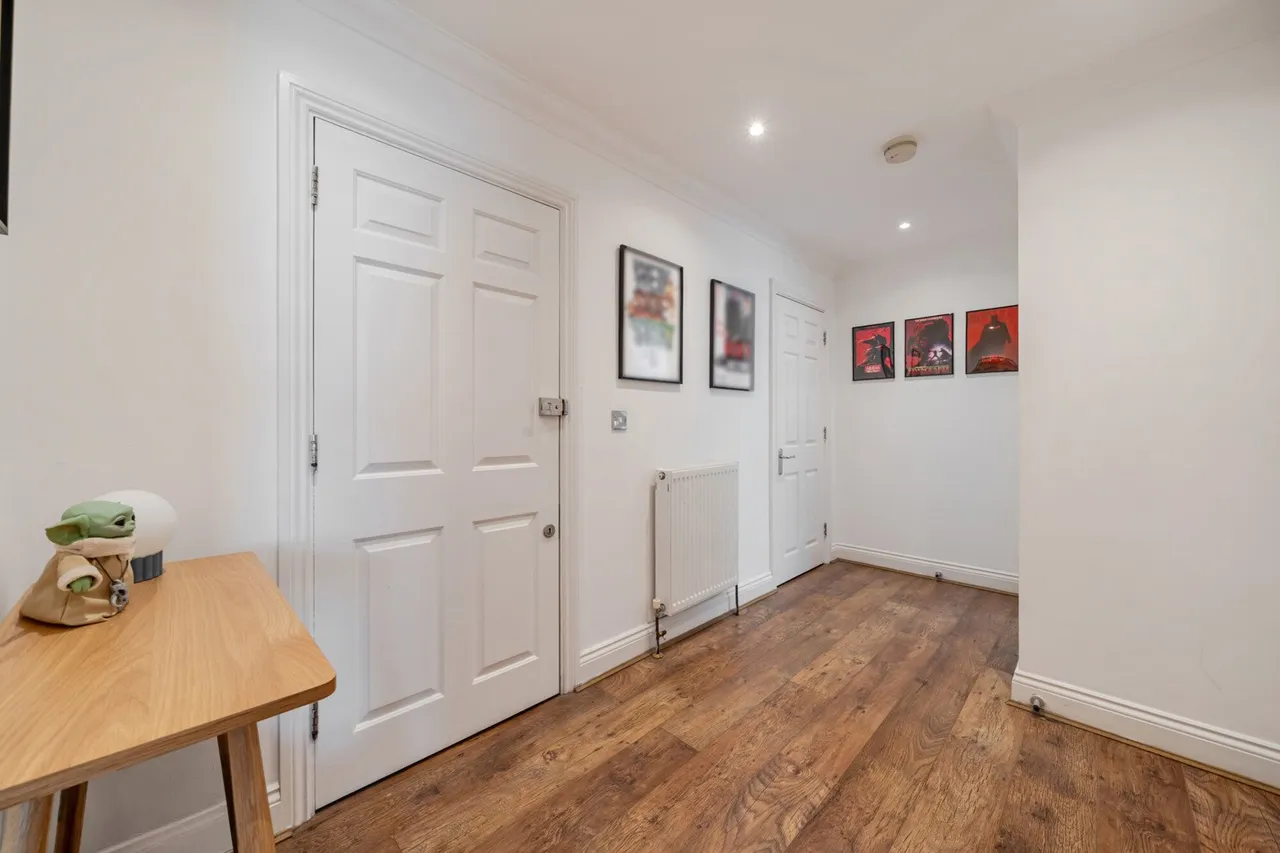 Bevington Road, BR3, photo 6