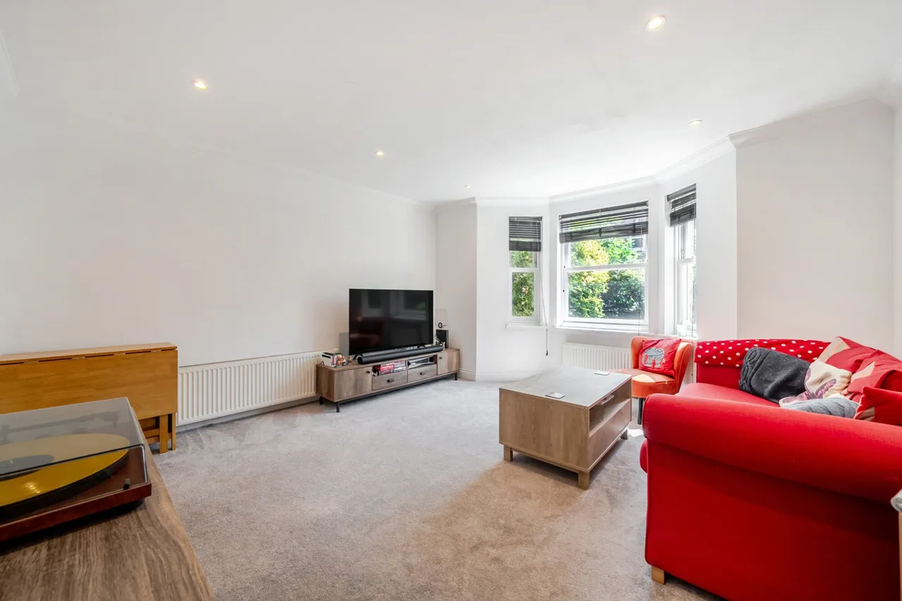Bevington Road, BR3, photo 11