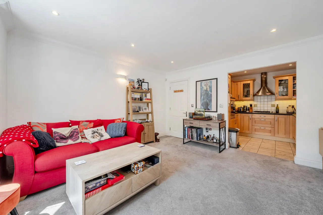 Bevington Road, BR3, photo 9