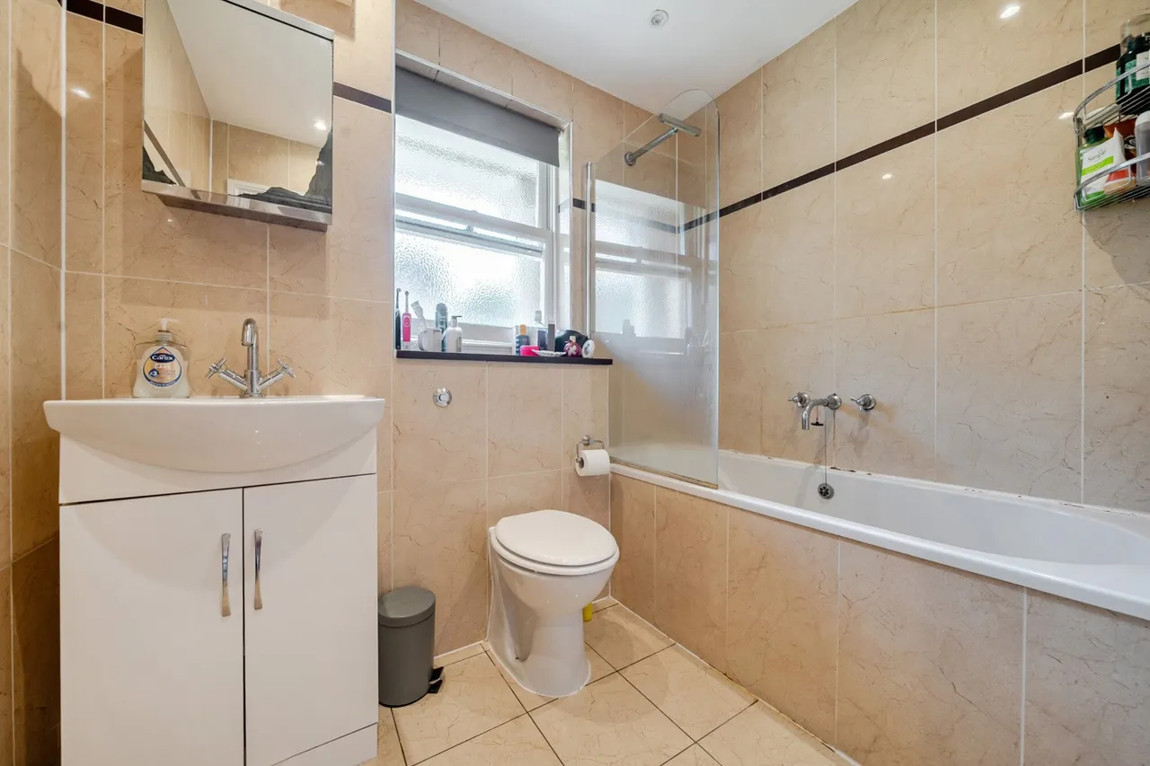 Bevington Road, BR3, photo 5