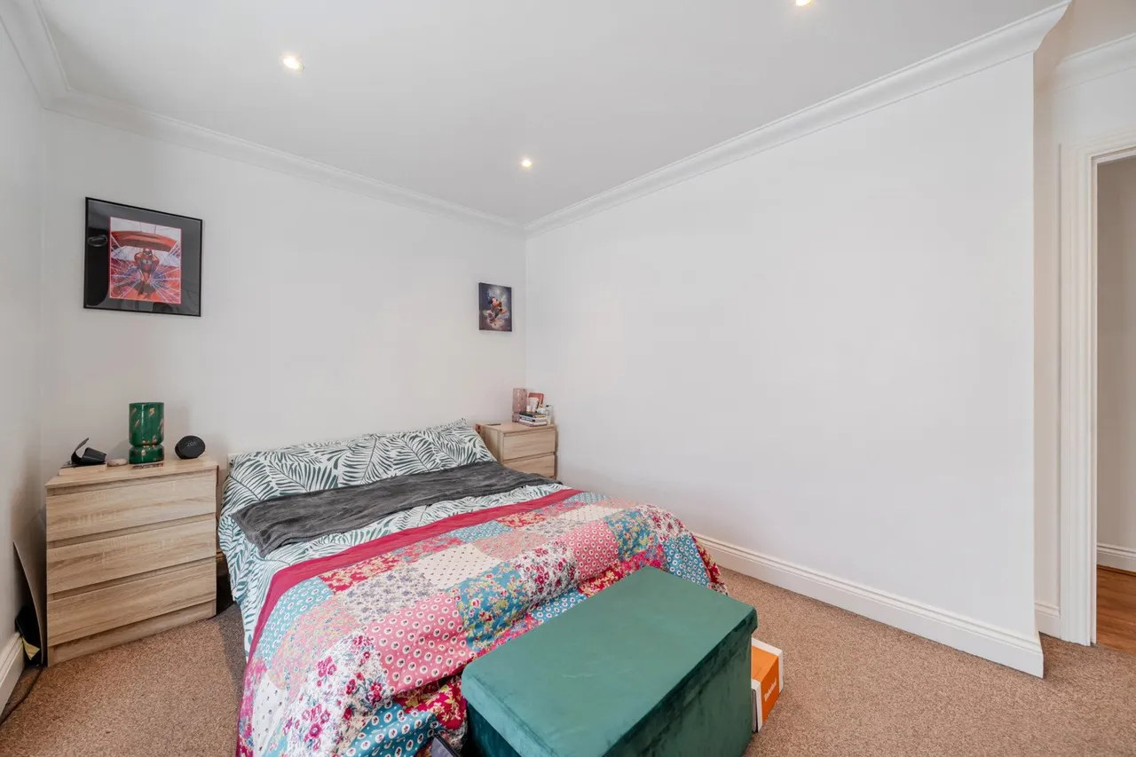 Bevington Road, BR3, photo 8