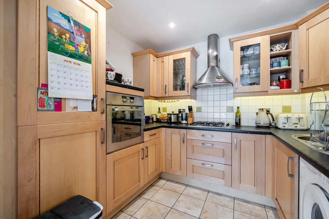 Bevington Road, BR3, photo 10