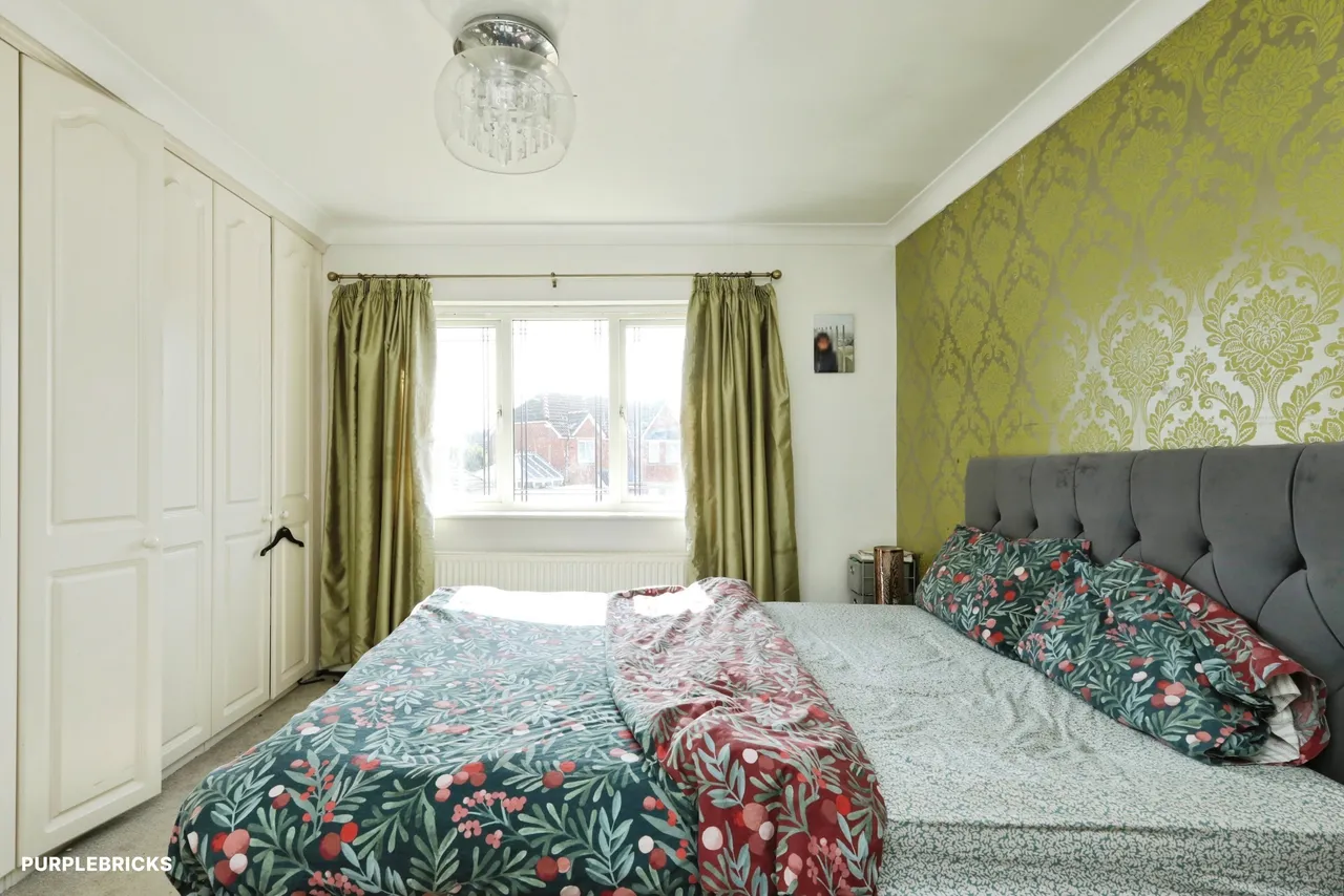 Gateford, Worksop, S81, photo 13
