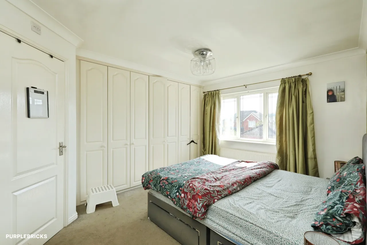 Gateford, Worksop, S81, photo 12