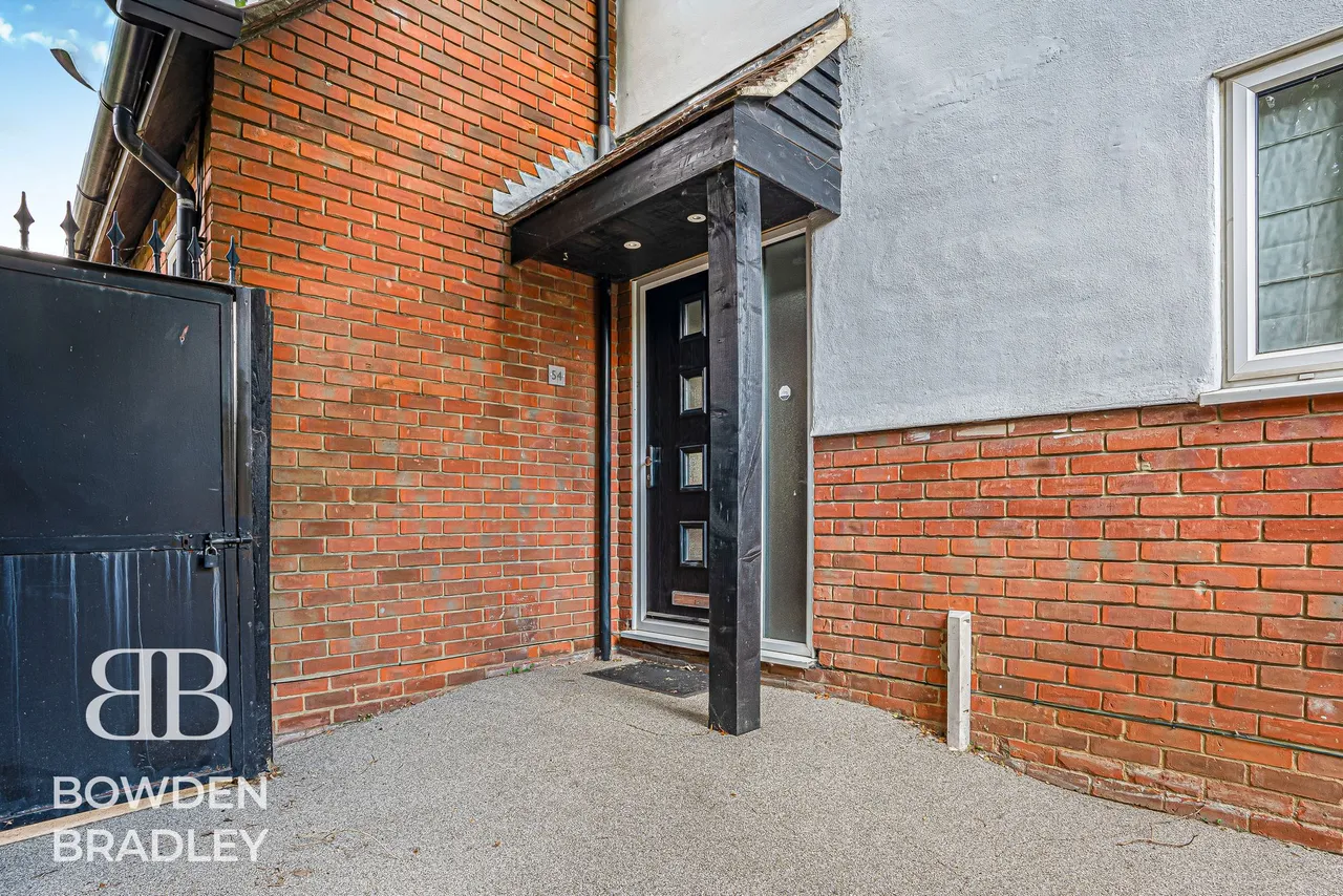 St. Marys Way, Chigwell, IG7, photo 55