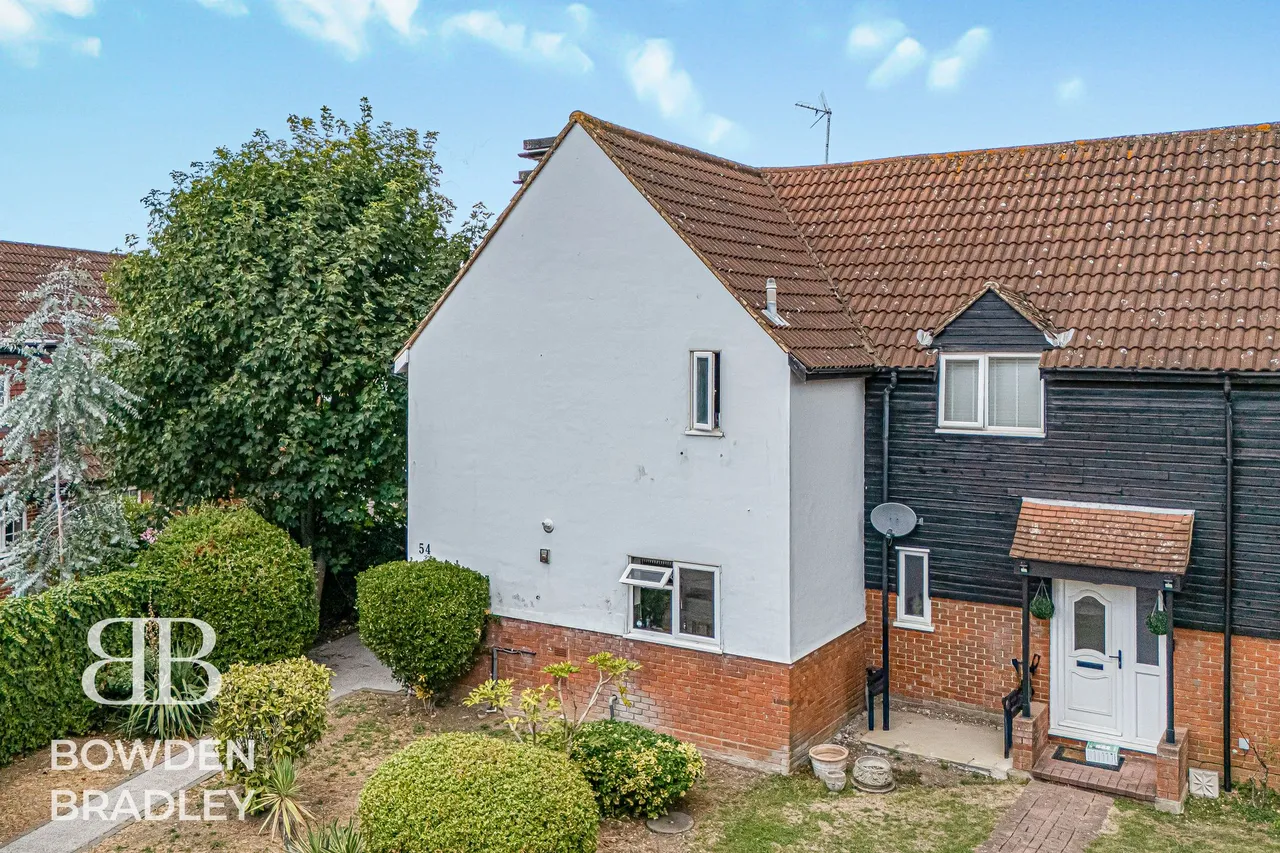 St. Marys Way, Chigwell, IG7, photo 31