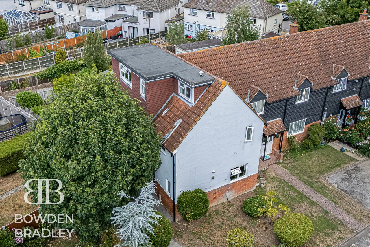St. Marys Way, Chigwell, IG7, photo 60